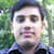 Jahirul Islam
