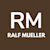 Ralf Mueller