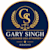 Gary Singh