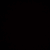 Edvicon