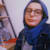 Sevde B.