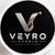 Veyro