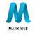 Mark-w