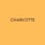 Charlotte F