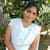 Kasimalla S