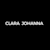 Clara Johanna