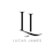 LUCAS JAMES