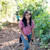Sravani