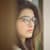 Maryam