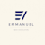 Emmanuel