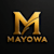 Mayowa
