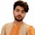 Shahzaib
