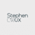 Stephen T