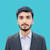 Waris Ali