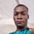 Oluwaseun