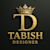 Tabish K