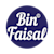 Bin Faisal