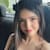 Laureen W