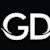 God G