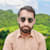 sohrankhan9000
