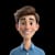Philip U