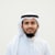Abdullah Mansur
