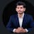 Atif Rafeeq