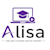 Alisacourse