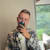 xander__410