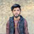 Shahab