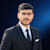 ISB Studio MCL