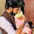 Shery Mudasir