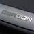 Gwagon D