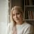 Elisa M.