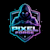 Pixel Forge