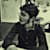 Kawsar Ahmed
