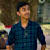 Ferdous H.
