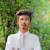 Parvej Mosharof