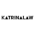 Katherine