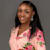 Ibukunoluwa