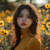Aryanna T