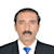 Jahngeer K