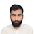 Hamza