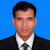 Rashedul Islam