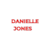 Danielle Jones