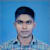 Satyam