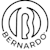 Bernado