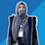 Zainab Jan