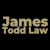 James Todd