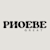 Phoebe G